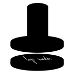 ico-1